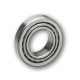 Ark L68149/L68110 1 3/8