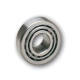 Ark Lm12749/Lm12710 7/8