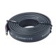 Ark 7 Core Flat Trailer Cable (1.25m Roll)  