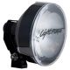 Lightforce Wide Beam Clear Cover To Suit 170 Striker Driving Light 