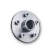 Ark Ford 5 Stud Non Braked Trailer Hub  