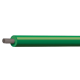 32/0.20 1mm2 0.6/1KV GREEN SINGLE CORE TINNED CABLE (100M ROLL)