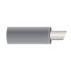 AUSTECH 16/0.20 (0.5mm2) 0.6/1KV GREY SINGLE CORE TINNED CABLE (100M ROLL)