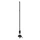 Axis 960mm AM/FM Helical Aerial Kit