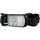 Whitevision 9-33V White 