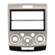 Aerpro Single/Double Din Facia Kit To Suit Ford/ Mazda 