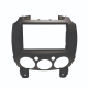 Aerpro Double Din Facia Kit To Suit Mazda  
