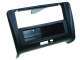 Aerpro Single/Double Din Facia Kit To Suit Audi  