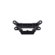 Aerpro Facia Kit To Suit Kia  