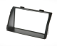 Aerpro 2010 Onwards Kia Sorento Black Facia Kit  