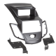 Aerpro Double Din Facia Kit To Suit Ford  
