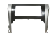 Aerpro Double Din Facia Kit To Suit Toyota  