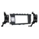 Aerpro Double Din Facia Kit To Suit Nissan  