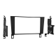 AERPRO DOUBLE DIN FACIA KIT TO SUIT LEXUS