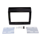 Aerpro Facia Kit To Suit Fiat  