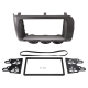 Aerpro Facia Kit To Suit Honda  