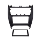Aerpro Facia Kit To Suit Toyota  