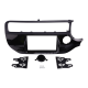 Aerpro Facia Kit To Suit Kia  