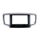 Aerpro Double Din Facia Kit To Suit Honda  