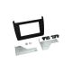 Aerpro Double Din Facia Kit To Suit Volkswagen