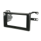 Aerpro Double Din Facia Kit To Suit Toyota  