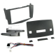 AERPRO DOUBLE DIN FACIA KIT TO SUIT MERCEDES