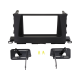 Aerpro Facia Kit To Suit Toyota  