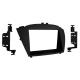 Aerpro Double Din Facia Kit To Suit Hyundai  