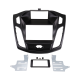 Aerpro Double Din Facia Kit To Suit Ford Focus  