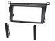 AERPRO DOUBLE DIN FACIA KIT TO SUIT TOYOTA FP9027