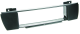 Aerpro 2004 Onwards BMW X3 Facia Plate  
