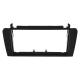 Aerpro Double Din Facia Kit To Suit Audi (May Require Fp8020) 