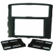 Aerpro 2007-2010 Mitsubishi Pajero Facia Kit  