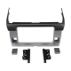 Aerpro Double Din Facia Kit To Suit Toyota  