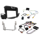 Aerpro Holden Vf Commodore Installation Kit  