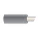 TYCAB GREY 50/0.25 (2.5mm2) 0.6 - 1KV TINNED SINGLE CORE (100M ROLL)