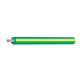 Tycab Green/Yellow 30/0.25 (1.5mm²) 0.6-1Kv Tinned Single Core Cable (100m Roll) 