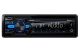 Clarion AM/FM Mp3/wma Receiver With Bluetooth  