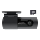 GATOR 2K QHD 32GB SMART WI-FI FRONT DASH CAM KIT