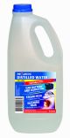 Projecta Distilled Water 2 Litre 