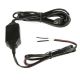 Gator Hard Wired Adaptor Cable Kit  