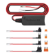 Gator USB Hard Wire Kit To Suit Ghdvr72W/82W/85W/ 92W 