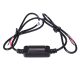 Aerpro Canbus Filter For Reverse Systems  