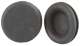 Quikcrimp 25.4mm Grommet Hole Plug (Pack Of 20)  