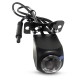 GATOR REPLACEMENT REAR CAMERA