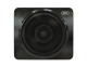 GME 60W 3