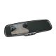 Gator Rear View Mirror With 4.3