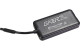 Gator 9-36V 3G-4g Gps Tracker With Free Mobile Tracking App 