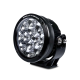 Great Whites 9-32V 170 Series LED Driving Light  