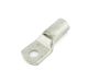 Utilux 6mm² Cable 6mm Stud Cable Lug (Pack Of 100)  